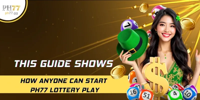 Tiền thưởng chào mừng sanvip iOS