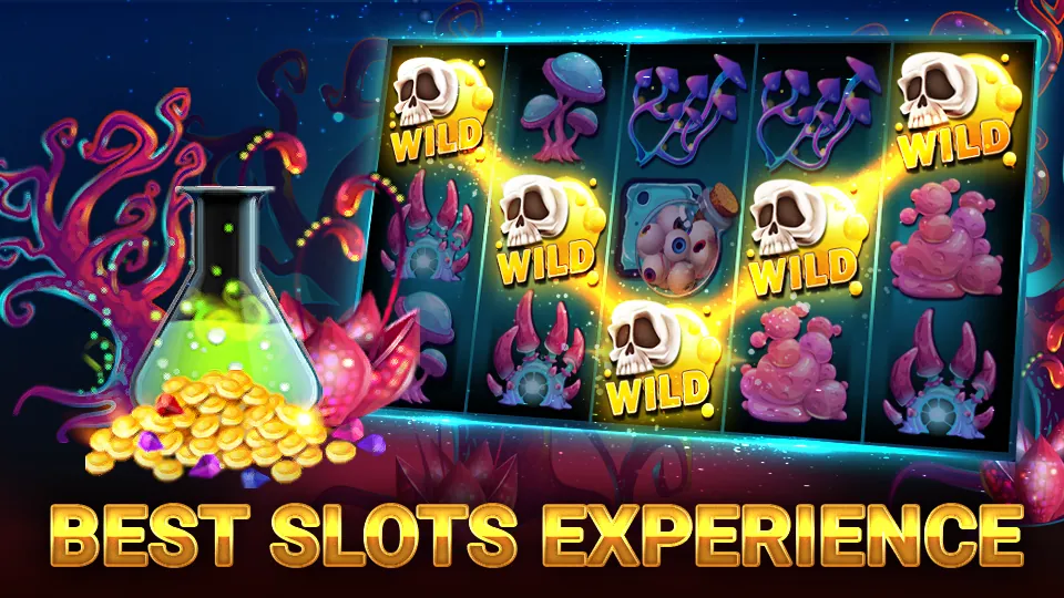 Tầm nhìn và sứ mệnh của sanvip iOS