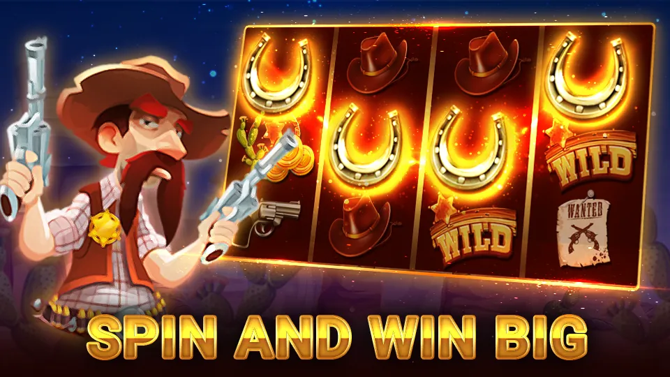 Sự kiện đặc biệt VIP sanvip iOS