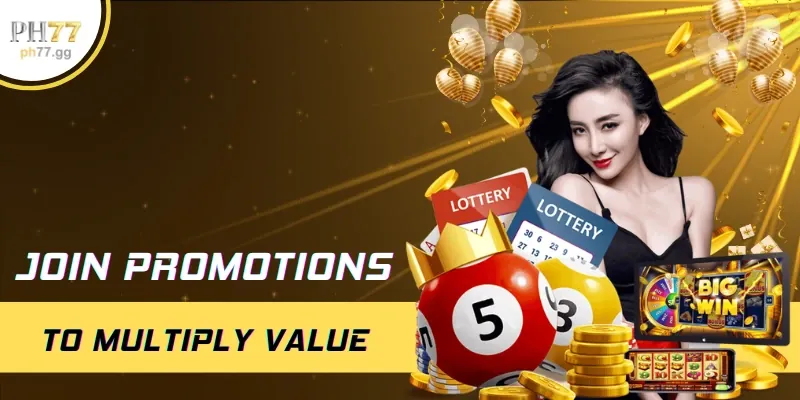 Khuyến Mãi Nạp Tiền Sanvip iOS