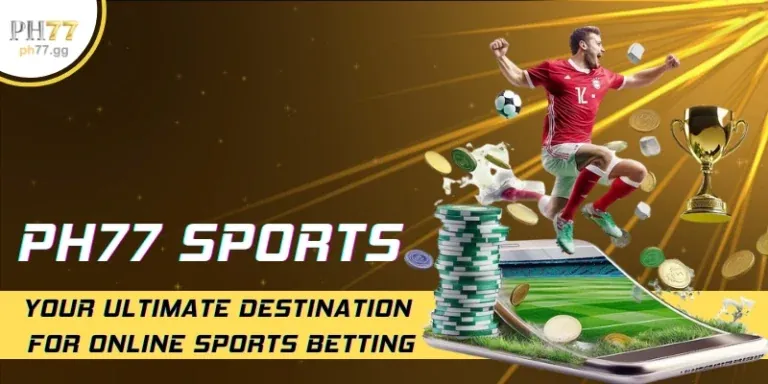 Các chương trình khuyến mãi game slot Sanvip iOS