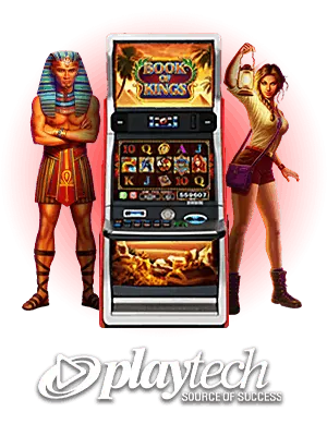 Kho game đa dạng Sanvip iOS