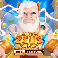 Banner khuyến khích tải ứng dụng sanvip iOS