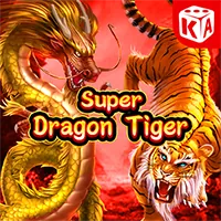 Hướng dẫn tải xuống sanvip iOS