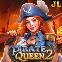 Chương trình VIP độc quyền của Sanvip iOS