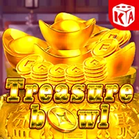 Hoàn trả hàng ngày không giới hạn trên Sanvip iOS