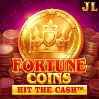 Bàn Baccarat trực tiếp tại sanvip iOS