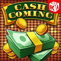 Biểu đồ quản lý vốn thông minh cho người chơi sanvip iOS