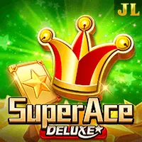 Bảo mật đa lớp sanvip iOS
