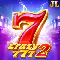 Bàn Blackjack trực tiếp tại sanvip iOS