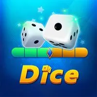 Ảnh đại diện người dùng Quang Huy