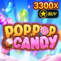 Khuyến mãi độc quyền sanvip iOS