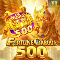 Hỗ trợ khách hàng 24/7 sanvip iOS