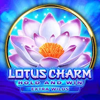Giao dịch nhanh chóng và an toàn sanvip iOS