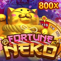 Mời Bạn Bè sanvip iOS