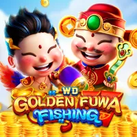Ảnh đại diện người dùng Minh Anh