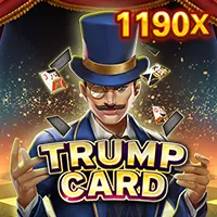 Ưu đãi nạp lần đầu cho Thể Thao và Casino Trực Tuyến