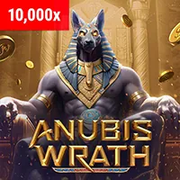 Bàn Roulette trực tiếp tại sanvip iOS