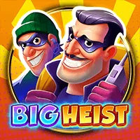 Chiến lược chơi game nổ hũ trên sanvip iOS