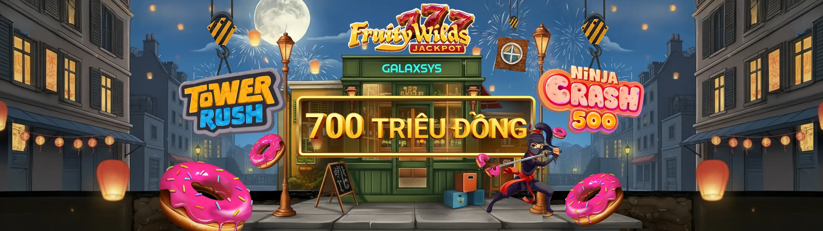 Thông báo mới nhất từ sanvip ios, nền tảng cá cược giải trí hàng đầu