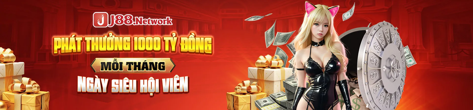 Giao diện ứng dụng sanvip iOS phiên bản mới nhất 2026