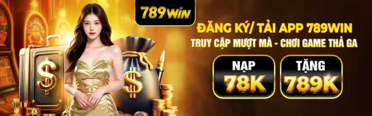 Đánh giá người dùng Sanvip iOS