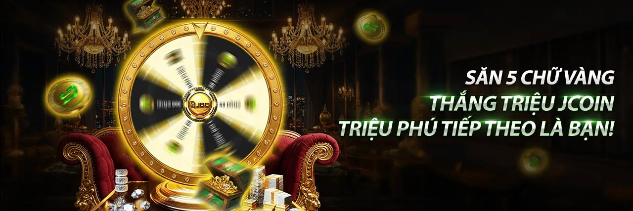 Khuyến Mãi Độc Quyền sanvip iOS 2026