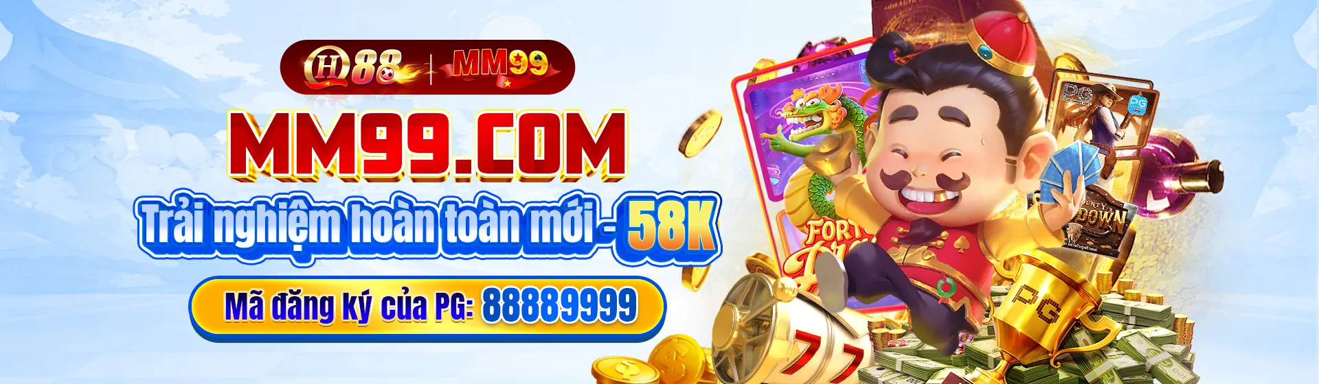 Giao diện Sanvip iOS trên điện thoại
