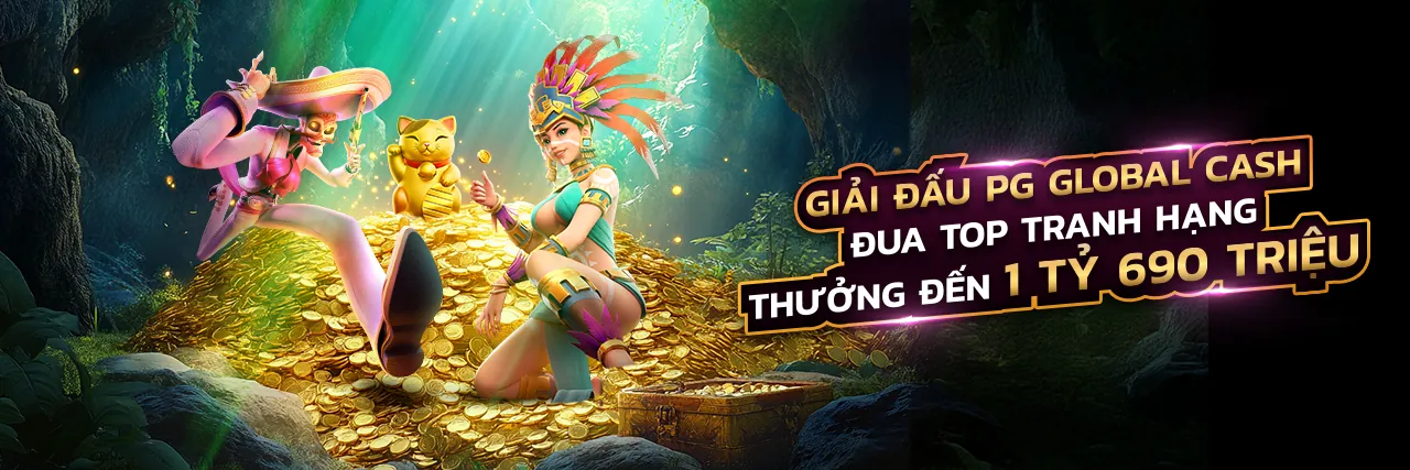 Hình nền đăng nhập sanvip iOS an toàn và hiện đại