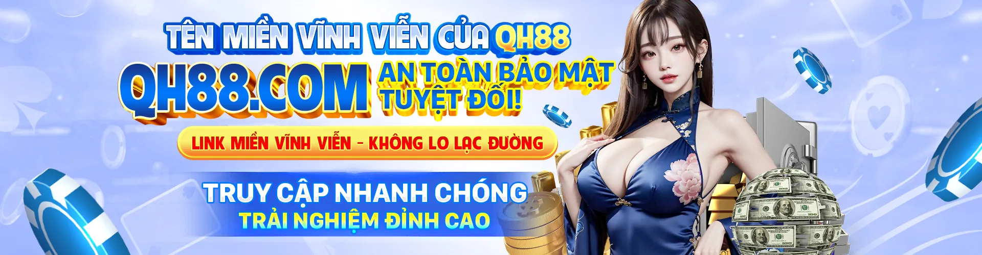 Hình ảnh chính sanvip iOS