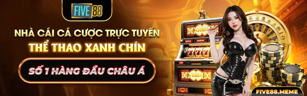 Đường dây nóng