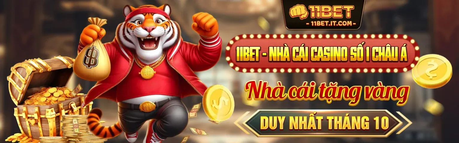 Các loại game slot phổ biến trên Sanvip iOS