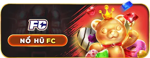 Trò chơi đá gà trực tuyến trên sanvip iOS