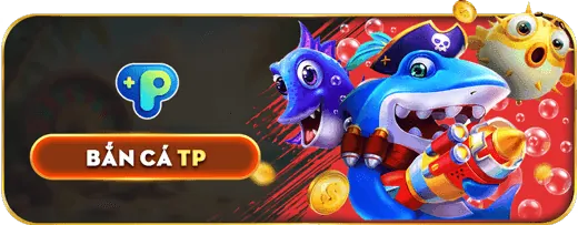 Casino trực tuyến sanvip iOS