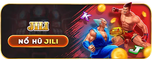 Game bắn cá đổi thưởng trên sanvip iOS