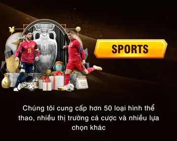 Các phương thức nạp tiền trên sanvip iOS