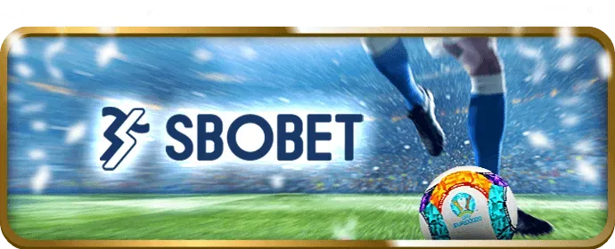 Casino trực tuyến sanvip iOS