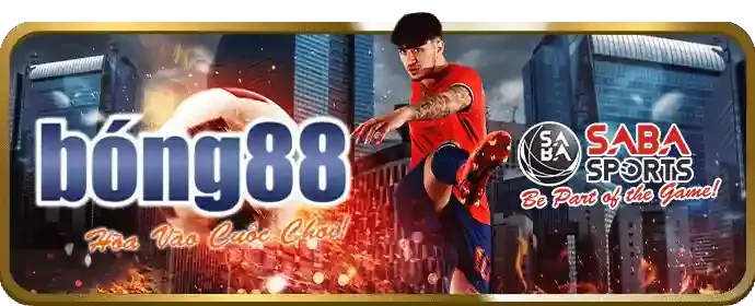 Cá cược thể thao trên sanvip iOS