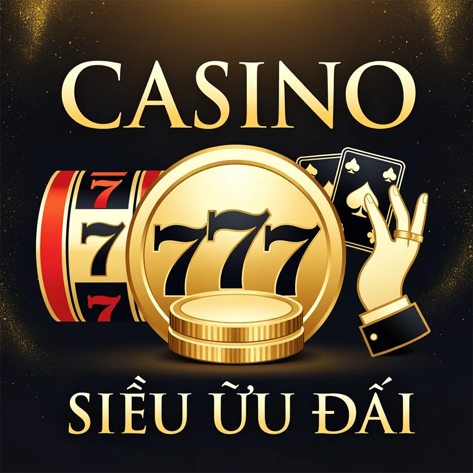 sanvip ios