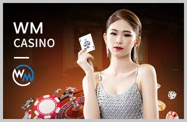 Slot Games & Nổ Hũ sanvip iOS