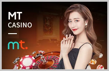 Sòng Bài Trực Tuyến sanvip iOS