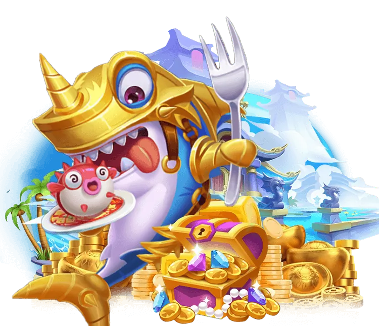 Giao diện cá cược trực tiếp trên ứng dụng sanvip iOS với các trận đấu đang diễn ra