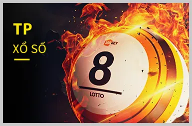 Cá Cược Thể Thao sanvip iOS