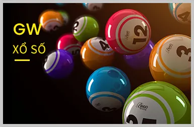 Casino trực tuyến với dealer người thật