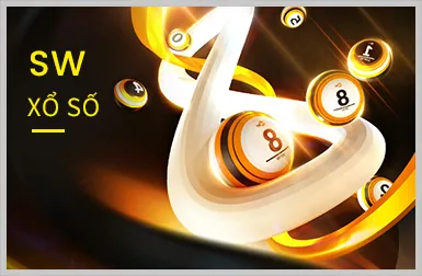 Tỷ lệ cược cao tại Sanvip iOS