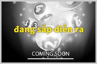 Quy trình rút tiền thắng cược từ sanvip iOS