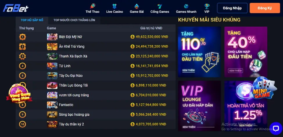 Công nghệ mã hóa dữ liệu tiên tiến của sanvip iOS