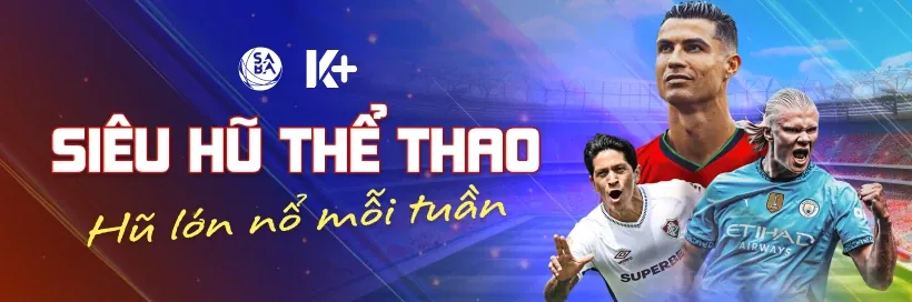 Hệ thống chống gian lận và đảm bảo công bằng trò chơi sanvip iOS