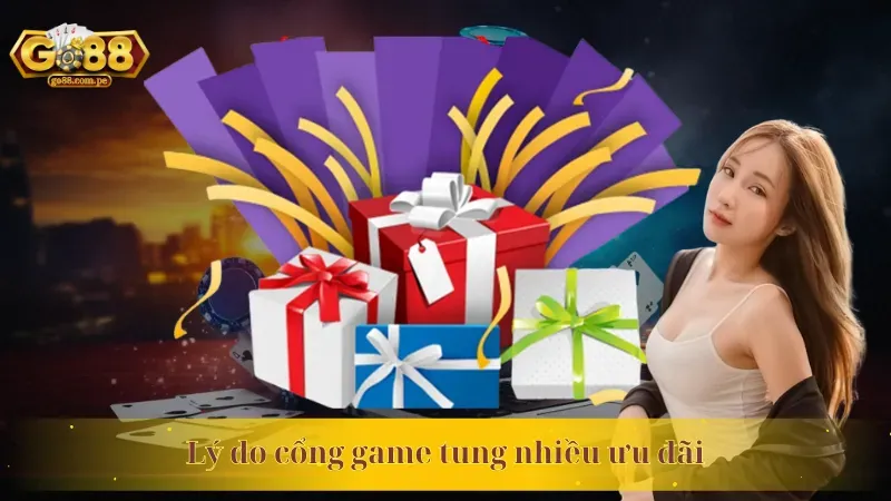 Hoàn trả hàng ngày/tuần tại Sanvip iOS