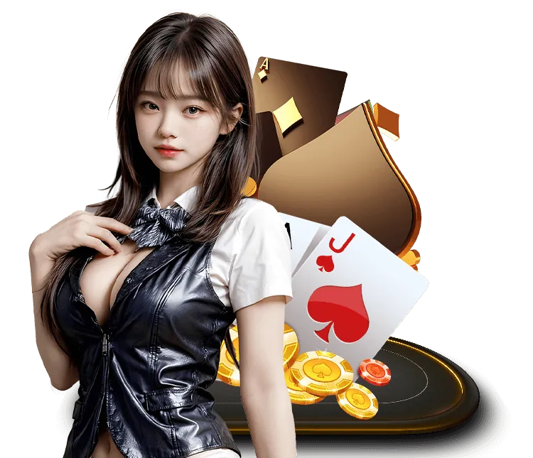Các tính năng game slot đa dạng trên Sanvip iOS